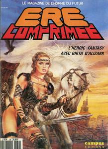 re Comprime n39