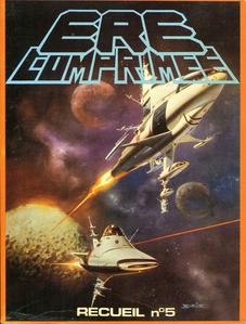 re Comprime - Recueil n 5