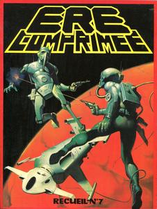 re Comprime - Recueil n 7