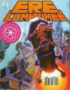 re Comprime - Recueil n 13