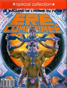 re Comprime - Recueil n 14