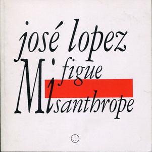 Mi-figue Misanthrope