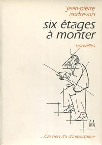 Six tages  monter
