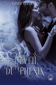 L'veil du Phnix