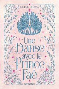 Une danse avec le prince fa