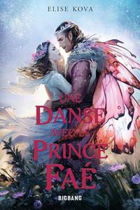 Une danse avec le prince fa