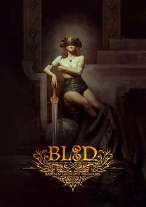 BL8D