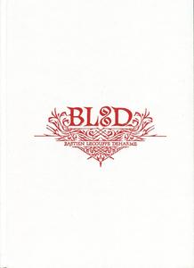 BL8D