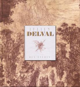 Julien Delval - Des tudes
