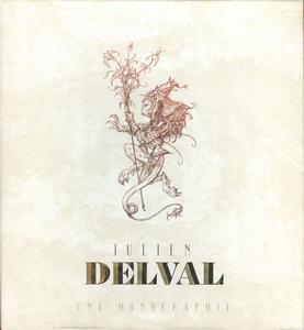 Julien Delval - Intgrale