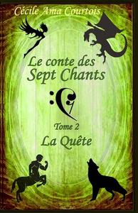 La Qute