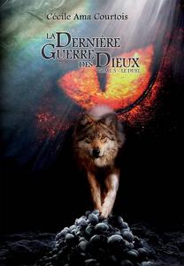 Le Duel