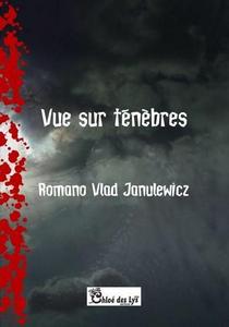Vue sur tnbres