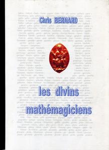 Les Divins mathmagiciens