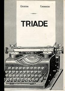 Triade