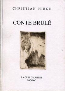 Conte brl