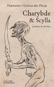 Charybde & Scylla