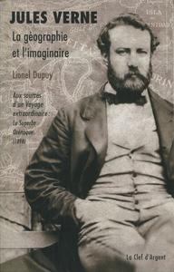 Jules Verne, la gographie et l'imaginaire