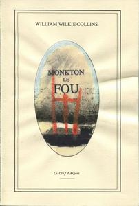 Monkton le Fou