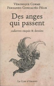 Des anges qui passent
