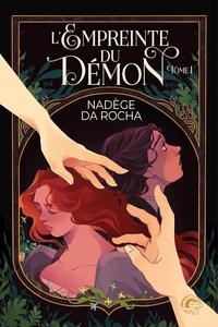 L'Empreinte du dmon - Tome 1