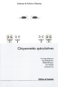 Citoyennets spculatives