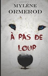  pas de loup