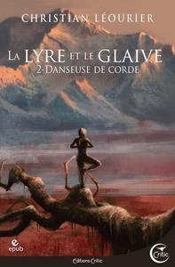 Danseuse de corde