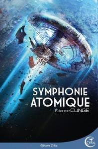 Symphonie Atomique