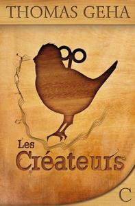 Les Crateurs