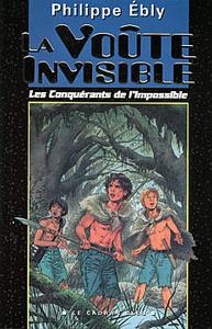 La Vote invisible