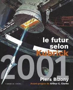 2001 : le futur selon Kubrick
