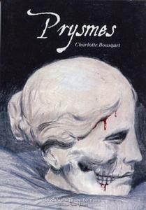 Prysmes