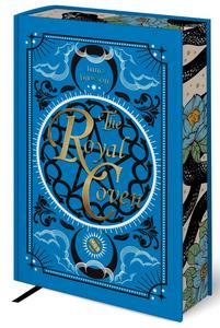 The Royal Coven