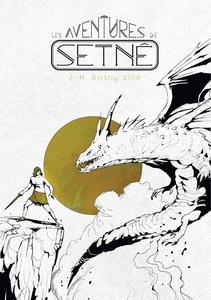 Les Aventures de Setn