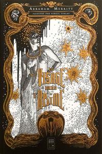 Le Visage dans l'abme