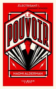 Le Pouvoir
