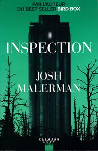 Inspection