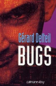 Bugs