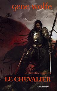 Le Chevalier