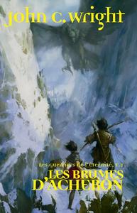 Les Brumes d'Achron