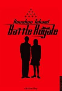 Battle Royale