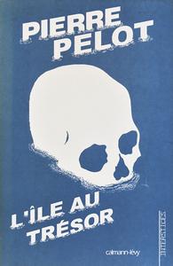 L'le au trsor