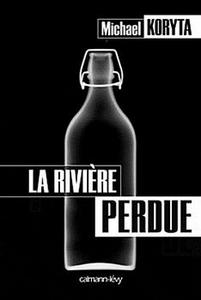 La Rivire perdue