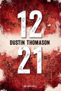 12 21