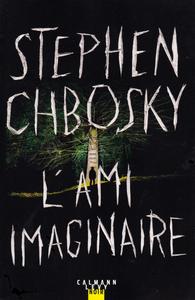 L'Ami imaginaire