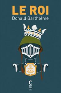 Le Roi