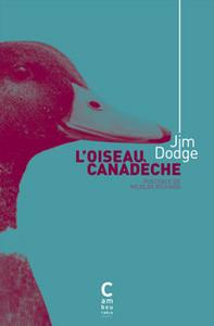 L'Oiseau Canadche