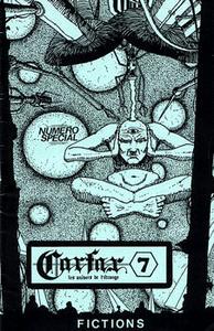Carfax n 7