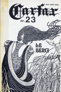 Carfax n 23